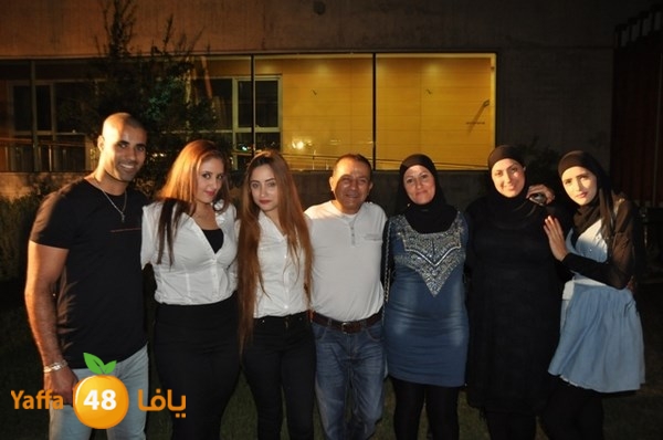 takhreej tolb akademy (107).JPG